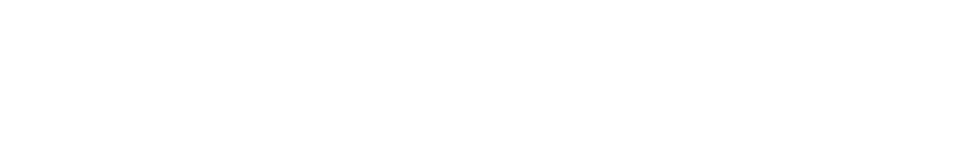 Alto Software Group Help Centre home page